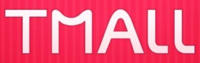 tmall-logo